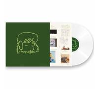 Pi Ja Ma - Magnetofille - Vinyle Blanc