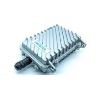 Pi Supply Helium Indoor Hotspot Miner - Mining di criptovalute di nuova generazione (US 915MHz)
