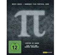Pi - System im Chaos