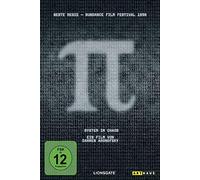 Pi - System im Chaos