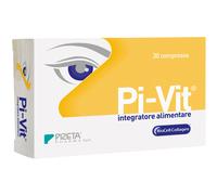 PI-VIT 30CPR