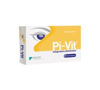 PI-VIT 30CPR