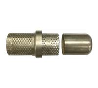 PI01CAT - Catalizzatore Scarico Termignoni DERBY|GILERA|PIAGGIO
