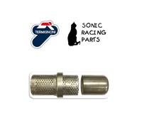 PI01CAT CATALIZZATORE TERMIGNONI GILERA RUNNER 200 ST 2008 2014