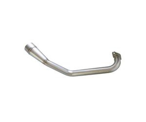 PI0609410I - Collettore Scarico Termignoni Racing Piaggio VESPA 250/300 (08-22)