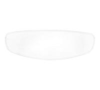 Pi1590585 - ricambio visiera casco protectint arai vas maxivision