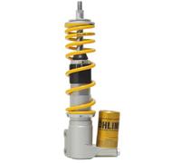 PI301 - Ammortizzatore scooter Öhlins STX 36 Vespa LX 125 (22-23)