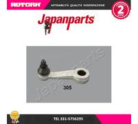 N4803006 Leva rinvio sterzo (NIPPARTS)