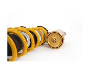 PI401 - Ammortizzatore scooter Öhlins STX 36 Vespa GTS 300 (23-24)