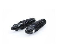 PI411 - Ammortizzatore Öhlins STX 36 Blackline Vespa GTS 300 (23-24)