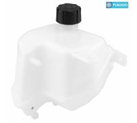 PI657110 SERBATOIO DI COMPENSAZIONE PIAGGIO VESPA GTS SUPER 300 2008-2016