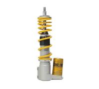 PI801 - Ammortizzatore Ohlins STX S36PC1 Vespa Primavera / Sprint 150