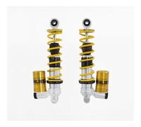 PI901 - Ammortizzatore per scooter Öhlins STX 36 Vespa GTS 150 / 300 (19-22)