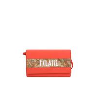 PI91 9636 Borse a spalla o tracolla ALVIERO MARTINI 1a CLASSE Donna Rosso BV0057