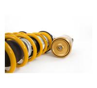 PI921 - Öhlins STX 36 Ammortizzatore per scooter Vespa GTV 300 (23-24)