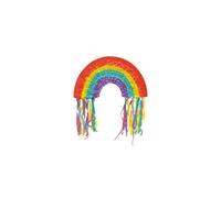 PiÃ±ata arcobaleno
