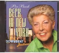 Pia Beck - Beck in New York