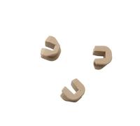 Pia Beverly125 Carnaby125 Hexagon LX4 125 Liberty150 Liberty200 Hexagon Beverly200 BV200 Set di scorrimento variatore 100500100 Ricambi