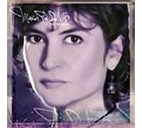 Nel Respiro - Maria Pia De Vito (Audio cd)