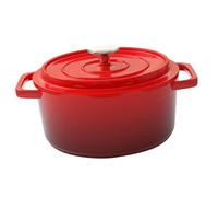 Pia di inzupozione a vapore non stick per picnic per picnic da cucina per