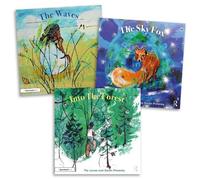 Pia Jones Sarah Pimenta Therapeutic Fairy Tales, Volume 2 (Mixed Media Product)