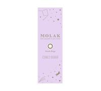 PIA - Molak 1 Day Color Lens Dazzle Beige 10 pcs P-4.25 (10 pcs)