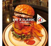 PIA-NO-JAC - EAT A CLASSIC4(regular)
