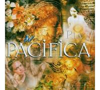 Pia - Pacifica