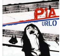 Pia - Urlo