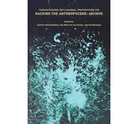 Pia van Gelder Feminist, Queer, Anticolonial Propositions for Hackin (Tascabile)