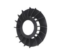 PIA845611 FAN COOLING VARIATOR PIAGGIO NRG DD 50 LC POWER PUREJET 2010