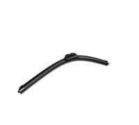 Piaa Aero Vogue Premium silicone spazzola tergicristallo 4