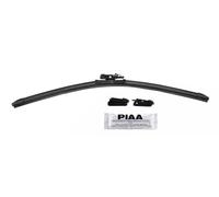 Piaa Aero Vogue Premium silicone spazzola tergicristallo 4