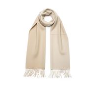 PIACENZA 1733 - 82606/44 5 Scarf - - Accessories - Uomo - Beige - ONE SIZE