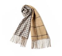 PIACENZA 1733 - 84380/174 1 Sciarpa - - Accessories - Uomo - Multicolore - ONE SIZE