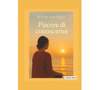 Piacere di conoscermi