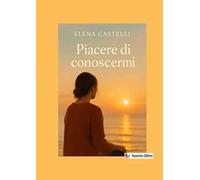 Piacere di conoscermi