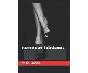 Piacere Mentale - l'addestramento