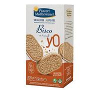 PIACERI MED.Bisco YO 5Cer.200g