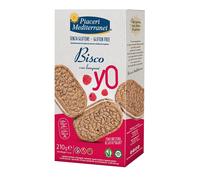 PIACERI MED.Bisco YO Lamp.200g