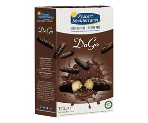 PIACERI MED.Do Go 120g