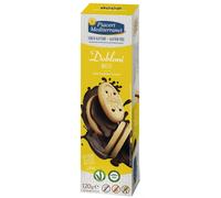 PIACERI MED.Dobloni White 2pz