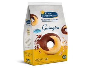 PIACERI MED.GIRINGIRO 200G