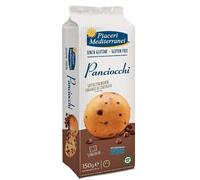Eurospital Piaceri Mediterranei Panciocchi 150 G