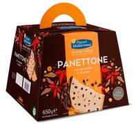 PIACERI MED.Panett.Cioc/Aranc.