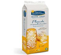 PIACERI MED.PlumCake Granelli