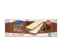 Piaceri mediterranei wafer cacao 175 g