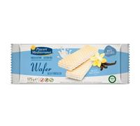Piaceri Mediterranei PIACERI MEDITERRANEI WAFER VANIGLIA 175 G