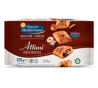 PIACERI MEDIT ATTIMI CUOR NOCC