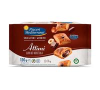 PIACERI MEDIT ATTIMI CUOR NOCC